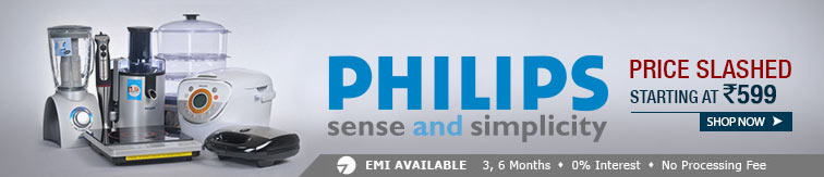 Philips