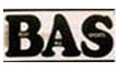 BAS