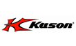 Kason
