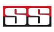 SS