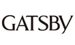 Gatsby