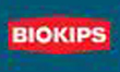 Biokips