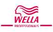 WELLA