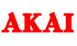 Akai