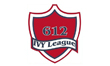 612Ivyleague