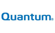 Quantum