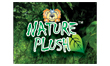 Nature Plush