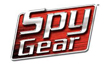Spy Gear