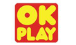 OK-Play