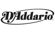 D'Addario