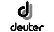 Deuter