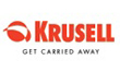 Krusell
