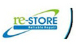 Restore