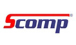 Scomp