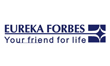 Eureka Forbes