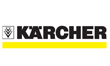 Karcher