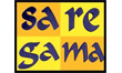 Saregama