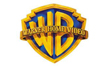 Warner Home Video