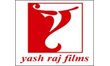 Yash Raj Films