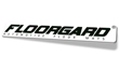 FloorGard