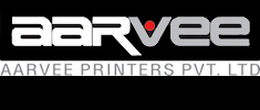 Aarvee