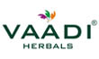 Vaadi Herbals