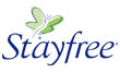 Stay Free