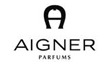 Aigner