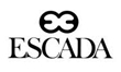 Escada
