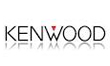 Kenwood