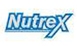 Nutrex