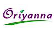 Oriyanna