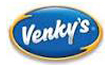 Venkys