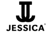 Jessica