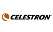 Celestron