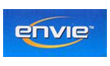 Envie