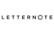 LetterNote
