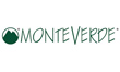Monteverde