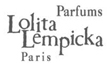 Lolita Lempicka