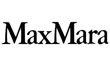 Maxmara