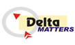Delta Matters