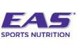 EAS
