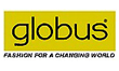 Globus