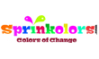 Sprinkolors