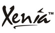 Xenia