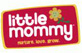 Little Mommy