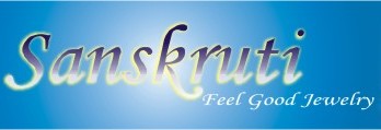 Sanskruti