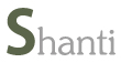 Shanti