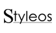 Styleos