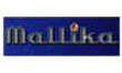 Mallika